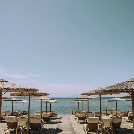 Georgalas Sun