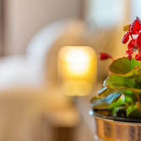 Bed & Breakfast Georgalas Sun Nea Kallikrateia